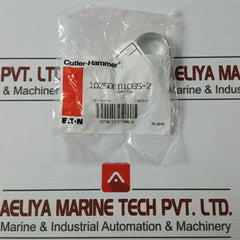 Eaton 10250Ed1065-3 Lens Adaptor