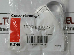 Eaton 10250Ed1065-3 Lens Adaptor
