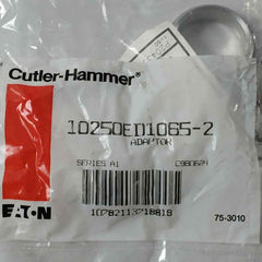 Eaton 10250Ed1065-3 Lens Adaptor