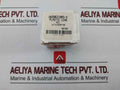 Eaton 10250Ed1065-3 Plastic Red Lens With Adaptor 28-166