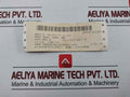Eaton 10250Ed1065-3 Plastic Red Lens With Adaptor 28-166