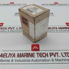 Eaton 10250T181N Pushbutton With Cylinder Lock Operator 120Vac