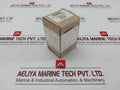 Eaton 10250T181N Pushbutton With Cylinder Lock Operator 120Vac
