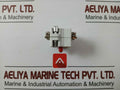 Eaton 10250T/91000T Pushbutton Contact Block 10 Amps