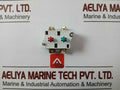 Eaton 10250T/91000T Pushbutton Contact Block 10 Amps