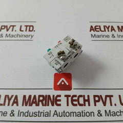 Eaton 10250T/91000T Pushbutton Contact Block 10 Amps