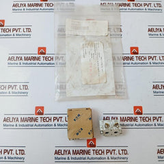 Eaton 10250T/9100T Pushbutton Contact Block 1 No/ 1 Nc Series D2