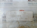 Eaton 10250T/9100T Pushbutton Contact Block 1 No/ 1 Nc Series D2