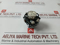 Eaton 10250T Potentiometer 10,000 Ohms 50V