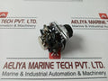 Eaton 10250T Potentiometer 10,000 Ohms 50V