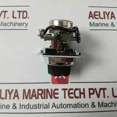Eaton 10250T Potentiometer 10,000 Ohms 50V