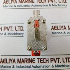 Eaton 125Nhg00B-690 Hrc Fuse Link 120Ka 690Vac 125A