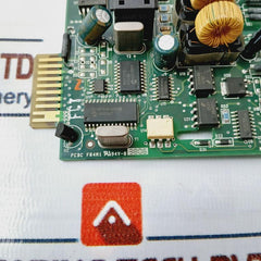 Eaton 138425683 Hot Sync Can Bridge Card Rev A00