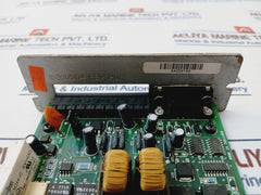 Eaton 138425683 Hot Sync Can Bridge Card Rev A00