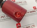 Eaton 145107bg Airflex Rotorseal Size C2 For Air Supply