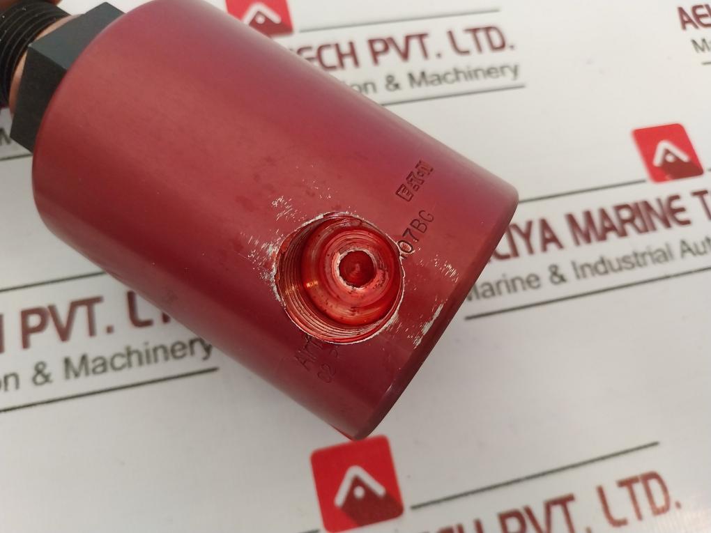 Eaton 145107bg Airflex Rotorseal Size C2 For Air Supply