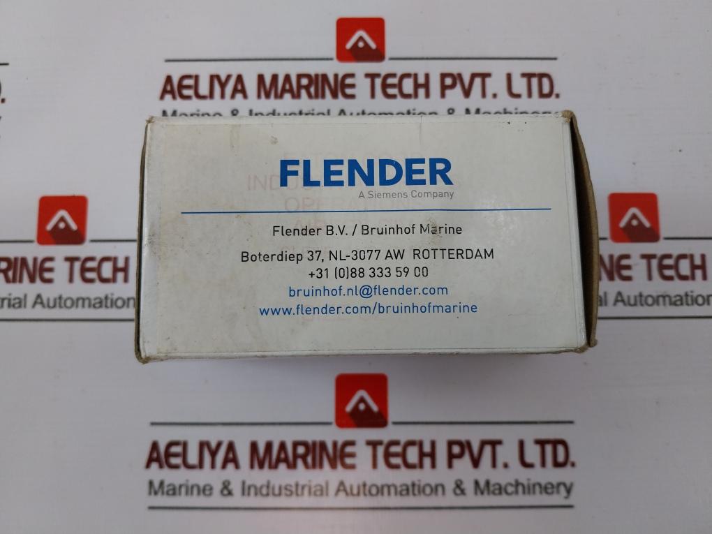 Eaton 145107bg Airflex Rotorseal Size C2 For Air Supply