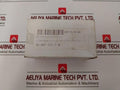 Eaton 145107bg Airflex Rotorseal Size C2 For Air Supply