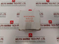 Eaton 145107bg Airflex Rotorseal Size C2 For Air Supply