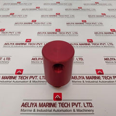 Eaton 145107bg Airflex Rotorseal Size C2 For Air Supply