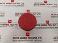 Eaton 145107bg Airflex Rotorseal Size C2 For Air Supply