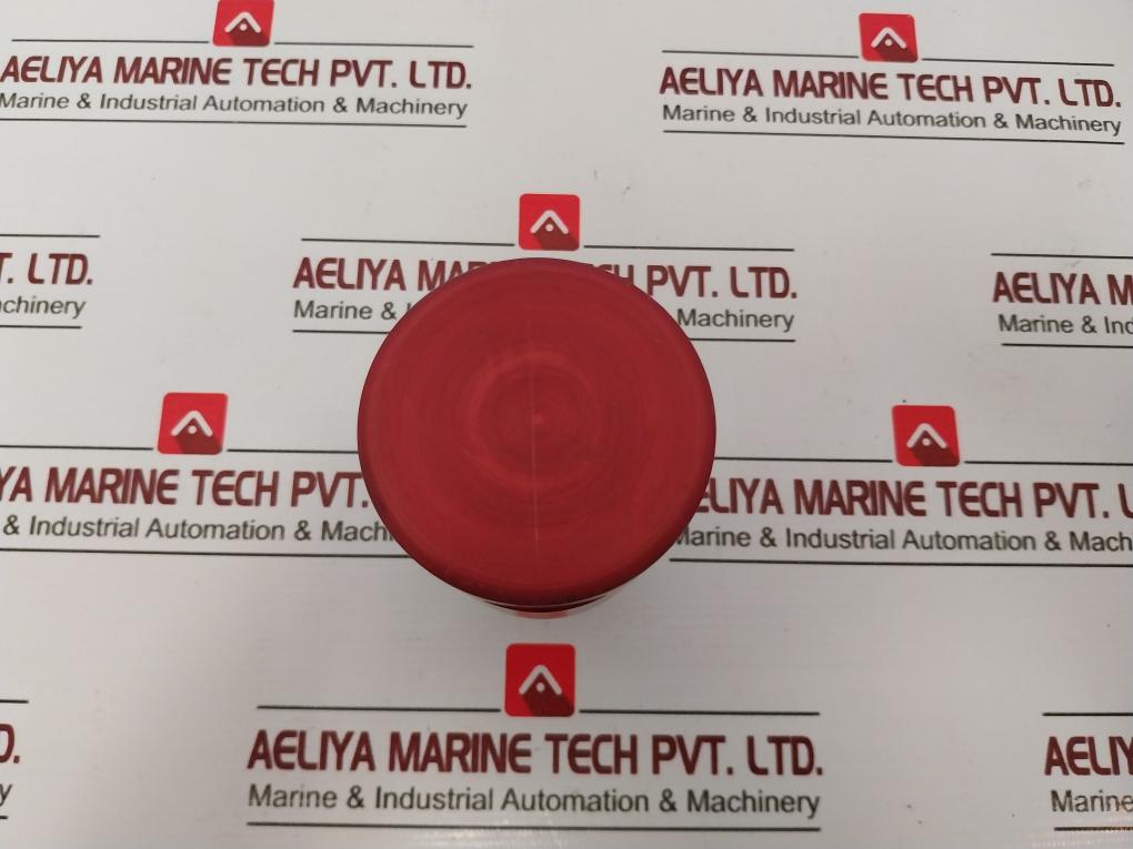 Eaton 145107bg Airflex Rotorseal Size C2 For Air Supply