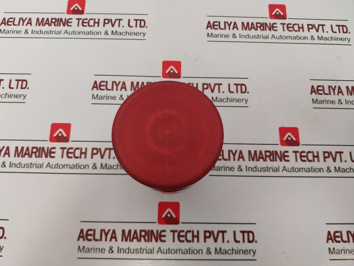 Eaton 145107bg Airflex Rotorseal Size C2 For Air Supply