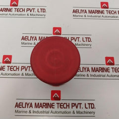 Eaton 145107bg Airflex Rotorseal Size C2 For Air Supply