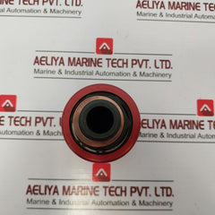 Eaton 145107bg Airflex Rotorseal Size C2 For Air Supply