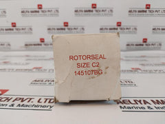 Eaton 145107Bg Rotor Seal For Air S Quick Release Valve Size C2