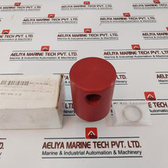 Eaton 145107Bg Rotor Seal For Air S Quick Release Valve Size C2