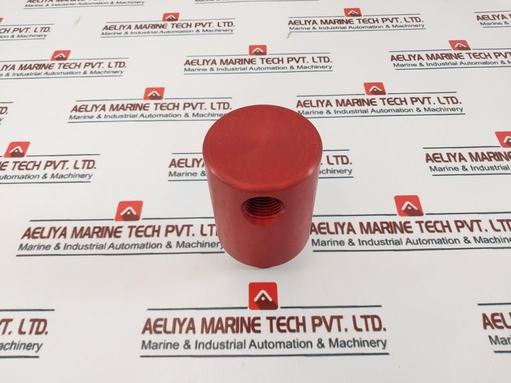 Eaton 145107Bg Rotor Seal For Air S Quick Release Valve Size C2