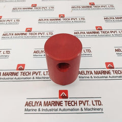 Eaton 145107Bg Rotor Seal For Air S Quick Release Valve Size C2