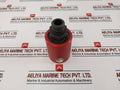 Eaton 145107Bg Rotor Seal For Air S Quick Release Valve Size C2