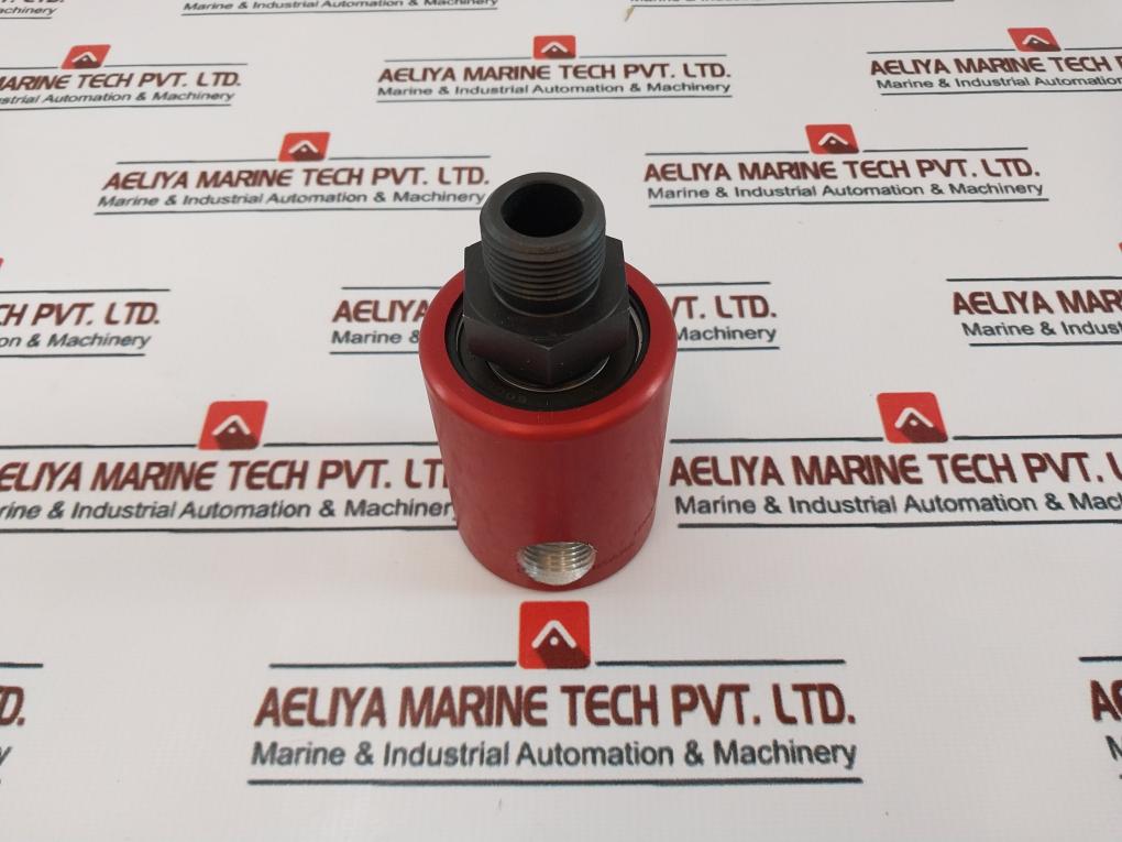 Eaton 145107Bg Rotor Seal For Air S Quick Release Valve Size C2