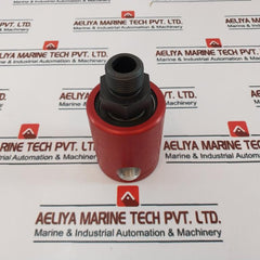 Eaton 145107Bg Rotor Seal For Air S Quick Release Valve Size C2