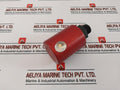 Eaton 145107Bg Rotor Seal For Air S Quick Release Valve Size C2