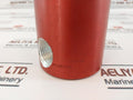 Eaton 145107Bg Rotor Seal For Air S Quick Release Valve Size C2