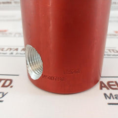 Eaton 145107Bg Rotor Seal For Air S Quick Release Valve Size C2