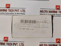 Eaton 145107Bg Rotor Seal For Air S Quick Release Valve Size C2