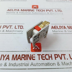 Eaton 170h0069 Microswitch 5a 250vac