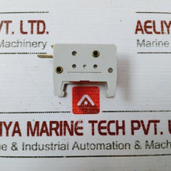 Eaton 170h0069 Microswitch 5a 250vac