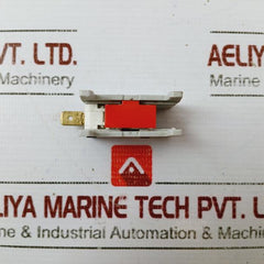 Eaton 170h0069 Microswitch 5a 250vac