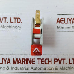 Eaton 170h0069 Microswitch 5a 250vac