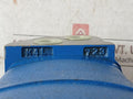 Eaton 2-200Aa2-e 4611 Orbital Motor Module K4L 723