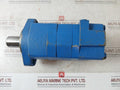 Eaton 2-200Aa2-e 4611 Orbital Motor Module K4L 723