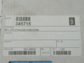 Eaton 20-35V Dc Proximity Detector Interface Mtl4513