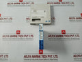Eaton 20-35V Dc Proximity Detector Interface Mtl4513