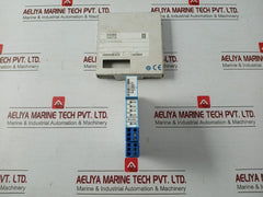 Eaton 20-35V Dc Proximity Detector Interface Mtl4513