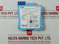 Eaton 20-35V Dc Proximity Detector Interface Mtl4513